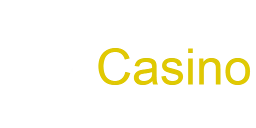 R7 Casino